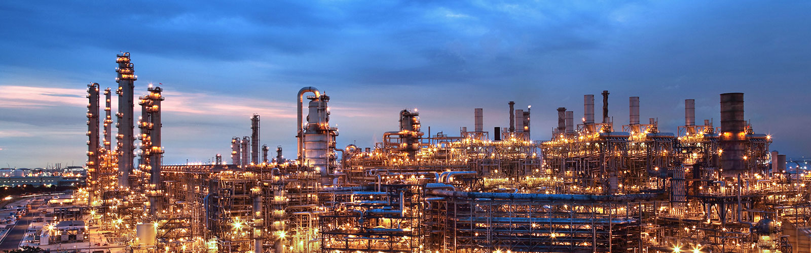 <p>شرکت اکسین صنعت نیکان اروند</p>
